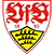 VfB Stuttgart (Spencer) Esports