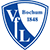 VfL BOCHUM VfL BOCHUM