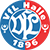 VfL Halle VfL Halle