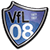 VfL Vichttal VfL Vichttal