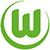 VfL Wolfsburg VfL Wolfsburg