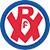 VfR Mannheim VfR Mannheim