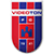 Videoton FC