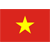 Vietnam W