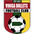 Vihiga Bullets Vihiga Bullets