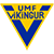 Vikingur Olafsiik Vikingur Olafsiik