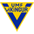 Vikingur Olafsiik