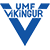Vikingur Olafsvik