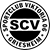 Viktoria Griesheim Viktoria Griesheim