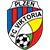 Viktoria Plzeň II Viktoria Plzeň II