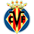 Villarreal (Brand) Esports