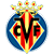 Villarreal (Spartacus)