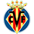 Villarreal (Danny) Esports