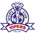 Vipers Vipers