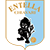 Virtus Entella