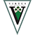 Virtus Virtus