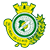 Vitoria Setubal Vitoria Setubal