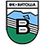 Vitosha Bistritsa Vitosha Bistritsa