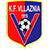 Vllaznia Shkodër