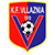 Vllaznia Shkodër Vllaznia Shkodër