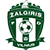 Zalgiris Zalgiris