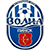Volna Volna