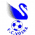 Voska Sport Voska Sport