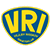 VRI VRI