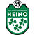 VV Heino