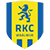 Waalwijk Waalwijk