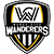 Wagga City Wanderers Women