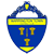 Warrington Town Warrington Town