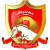 Wathba Wathba