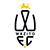 Wazito FC Wazito FC