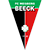 Wegberg-Beeck Wegberg-Beeck