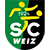 Weiz Weiz