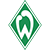 Werder Bremen Women