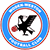 West Canberra Wanderers FC