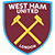 West Ham (m1kk0) Esports