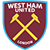 West Ham (Zohan) Esports