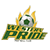 Western Pride FC