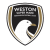 Weston Weston
