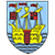 Weymouth Weymouth