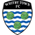 Whitby Town Whitby Town