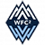 Whitecaps II Whitecaps II