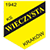 Wieczysta Kraków Wieczysta Kraków