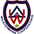Wilstermann Cooperativa Wilstermann Cooperativa