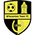 Wincanton Town Wincanton Town