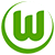 Wolfsburg (Andrii_prime) Esports