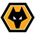 Wolves (BiZzoN_98) Esports